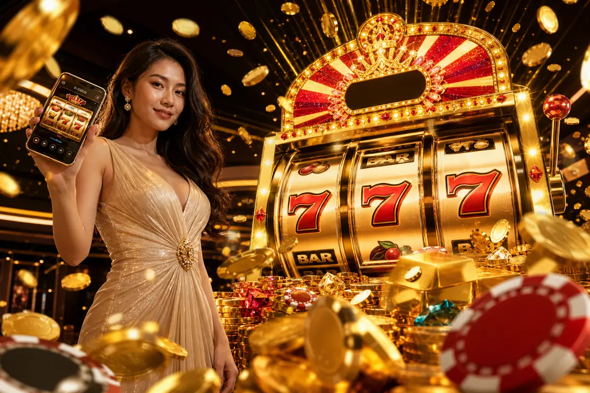 3377go
