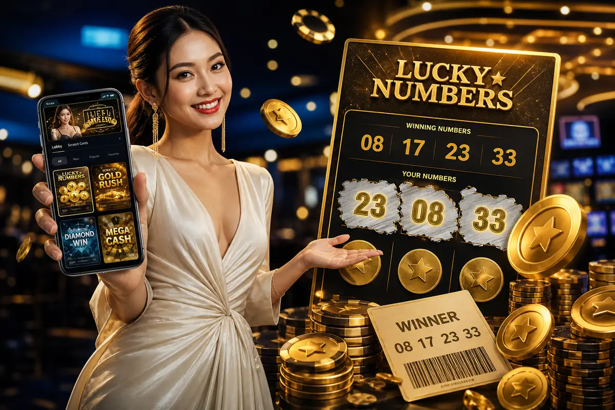 3377go