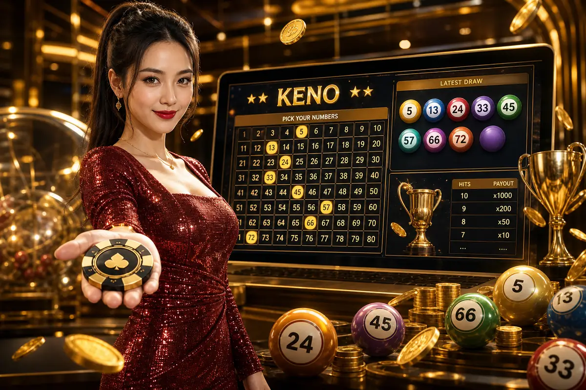 3377go