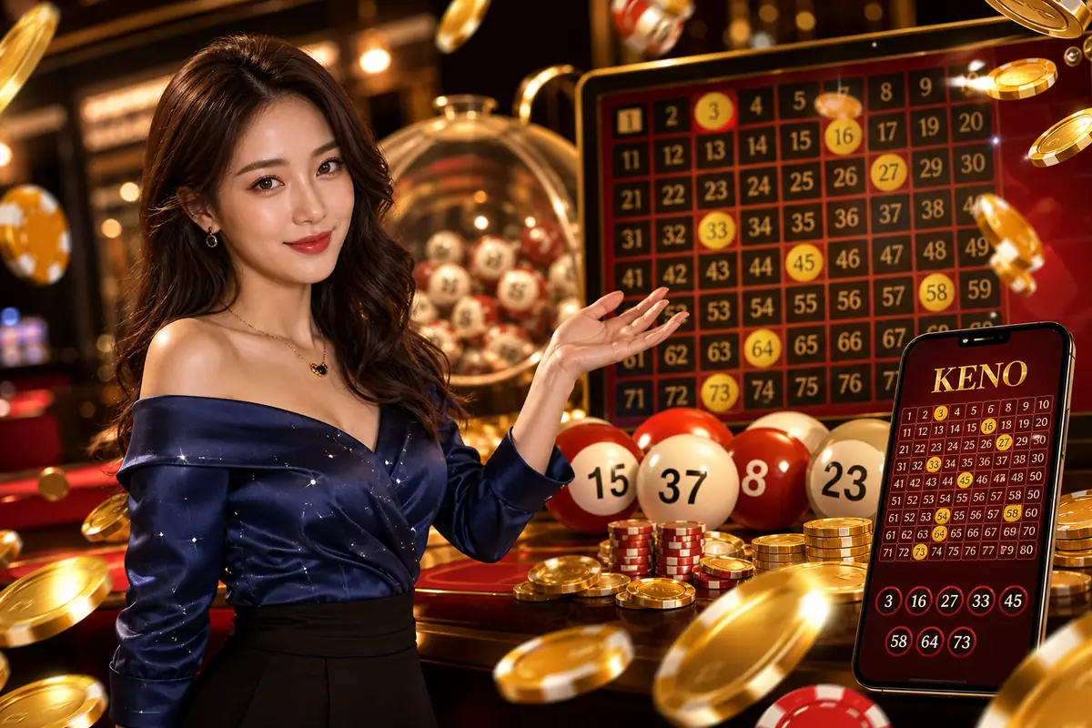 3377go