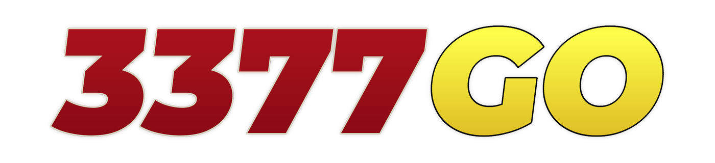 3377go